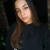 sabrynnacampos