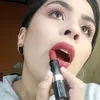 dalmaolivares