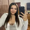 giovanax77