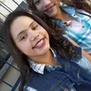 letciabatistacarv