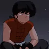 akirasaiii