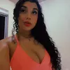 mevilynlisboa