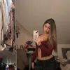 elizabeth_tremblay