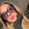 joana.roggemans