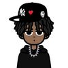 2valid_djay