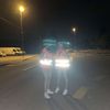 bejbzic