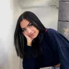 thaylineals