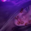 nancysearsxx