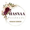 hasnaaosman