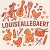 louiseallegaert1