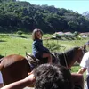 barbaramazagao