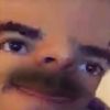 lerafiky