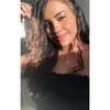 fernandamartiins