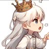 kiy_kiw