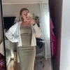 olusia796