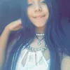 isa_santos11