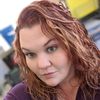 joannamckinney