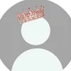 userrnotfoundddxo