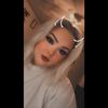 ashleegiolitti