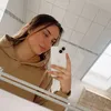 nadinewrn