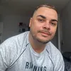 rafaelgitano