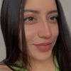 stephaniesv