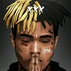 fan...xxxtantacion
