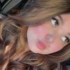 ayeitssrayne