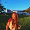 lizakaren1