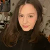 annemariefrk