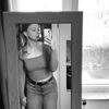 felynexoxo
