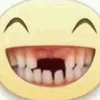 cuzinhopeludoxd