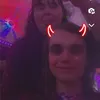 tyler_is_tiktoking