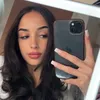 luanaafo.1