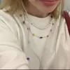 ame1ka_