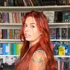 Amanda Maciel