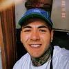 danielmendona