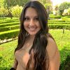 marisaworldwide