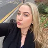 vickialice1