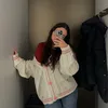 marilena_kamili