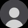tilde_hansson1