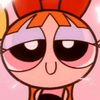 i.am.that.maria