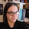 nikkievans_reads