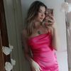 elo_mont.02