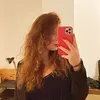 maria97155