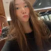 sadasue