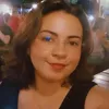 isa.carneiro6112