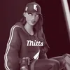 mitts_jo