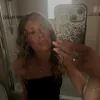 alma.dahlberg