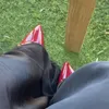tess7_